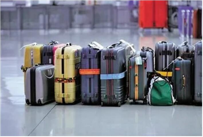 杭州到马龙区行李托运